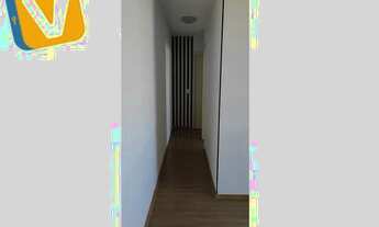 Imagem 2: Apartamento Vila independência 43 m²