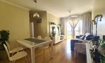 Imagem 7: Venda Apartamento com 3 dormitórios