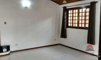 Imagem 2: Casa no Jardim das Industrias -Locação Comercial - SJC