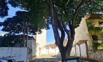 Imagem 5: Terreno comercial para alugar, 280 m² por R$ 2.400/mês, Jd Girassol