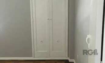 Imagem 2: Apartamento em Independência