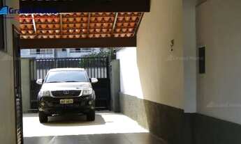 Imagem 3: Casa 4 quartos em Praia de Itaparica