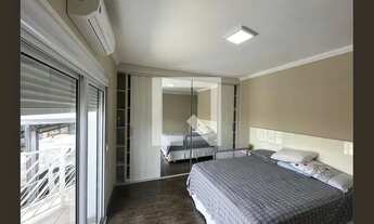 Imagem 7: Casa à Venda - Vila Gustavo, 3 Quartos, 203 m2