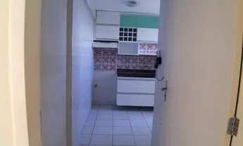 Imagem 7: Apartamento - Venda ou repasse