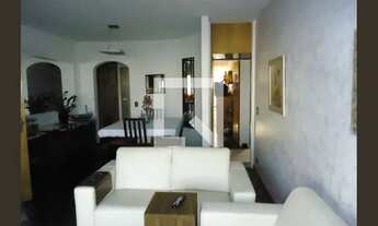 Imagem: Apartamento à Venda - Santana, 3 Quartos