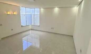 Imagem: Casa com 3 dormitórios, 200 m² - venda