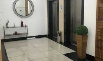 Imagem: Inga Trade Center Frente- 1 vaga