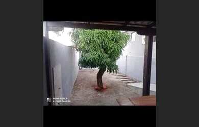 Imagem 7: Vendo ou troco casa no tijuca