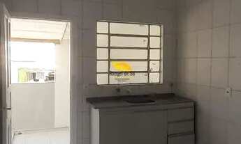 Imagem 5: Casa para aluguel, 2 quartos, Tatuapé - São Paulo/SP