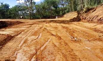 Imagem 7: Chácara Chácara com venda por R$60.000