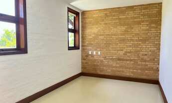 Imagem 4: Casa com 3 quartos para locação no Condomínio Vista alegre sede- Vinhedo S.P