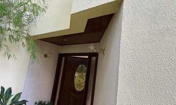 Imagem 3: TADC 197 Casa 601161011-7