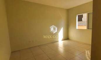 Imagem 6: Apartamento com 2 dormitórios à venda, 74 m² por R$ 290.000,00 - Vila Nossa Senhora das Gr