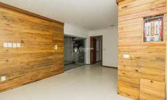 Imagem 3: PORTO ALEGRE - Apartamento Padrão - Petrópolis