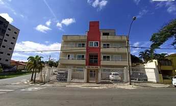 Imagem 3: Apartamento para Venda em Americana, Centro, 2 dormitórios, 1 suíte, 1 banheiro, 1 vaga