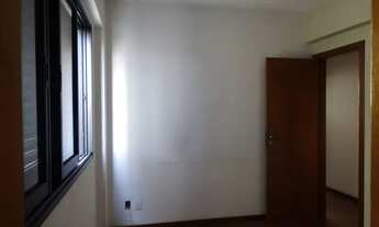 Imagem 5: Apartamento com 3 dormitórios para alugar, 89 m² por R$ 3.694,08 - Barro Preto - Belo Hori