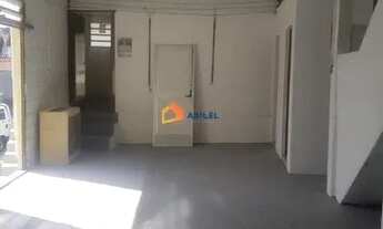 Imagem 3: Salão para aluguel, 1 vaga, Vila Formosa - São Paulo/SP