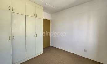 Imagem 6: Apartamento de 2 quartos para alugar no bairro Rio Branco