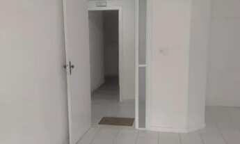 Imagem 6: SALVADOR - Apartamento Padrão - Barra