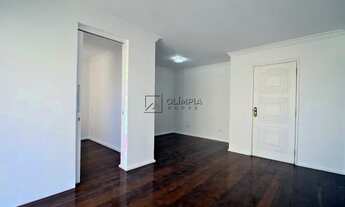 Imagem 5: Venda Apartamento 3 Dormitórios - 97 m² Pinheiros