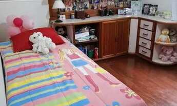 Imagem 5: LINDA CASA NA REGIÃO OCEANICA