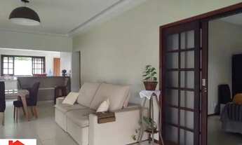 Imagem 5: Casa com 03 quartos sendo 02 suites no Condado de Maricá!!!