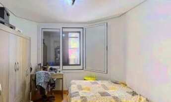 Imagem 5: Apartamento Residencial à venda, Consolação, São Paulo - AP11714