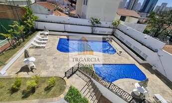 Imagem 2: Apartamento em Tatuapé - São Paulo