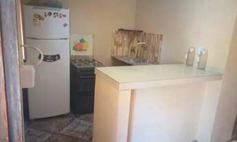 Imagem 7: Casa por Temporada em Salinas-PA