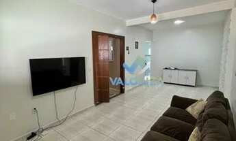 Imagem 4: Riacho Fundo I - kanegae - Casa de 3 Quartos 1 Suíte toda na Laje - Condomínio Fechado