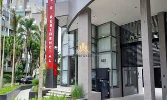 Imagem 4: Sala comercial à venda no Centro, Curitiba/PR