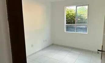 Imagem 9: Apartamento Altiplano Nobre, 58m² 2Qtos,1Suíte, 01 Vaga, Semi Novo !!!