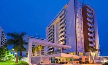 Imagem 3: Apartamento para venda no Jardim Atlantico