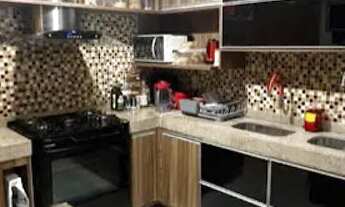 Imagem 4: Apartamento com 3 dormitórios à venda, 145 m² por R$ 1.650.000,00 - Pajuçara - Maceió/AL