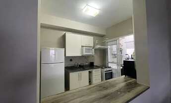 Imagem 7: Apartamento com 2 dormitórios à venda, 79 m² por R$ 490.000,00 - Condomínio Vitrine Esplan