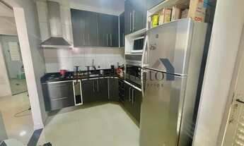 Imagem 4: Casa Térrea em Jundiaí