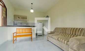 Imagem: Apartamento para Aluguel - Federação