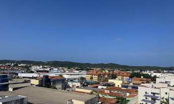 Imagem 2: Apt no parque cidade jardim