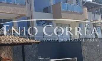 Imagem: CASA A VENDA EM CONDOMINIO