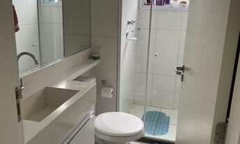 Imagem 2: Apartamento- Petrópolis, Corrêas