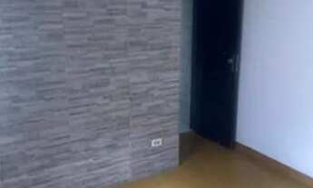 Imagem 7: Casa com 3 dormitórios à venda, 125 m² por R$ 330.000,00 - Cidade Naútica - São Vicente/SP