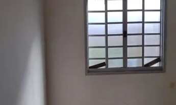 Imagem 4: Vendo casa em Vila Velha bairro Jabaete