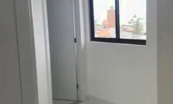 Imagem 4: Aluguel Apto Bessa 3 quartos Semimobiliado