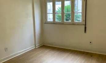 Imagem 2: Apto 02 quartos em Copacabana, 4 por andar, 100 mts Metro Siqueira Campos, farto comercio