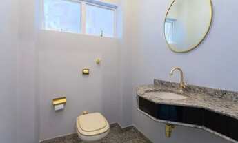 Imagem 6: Escala Apto AP11356MSAI