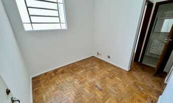 Imagem 2: Apartamento quarto e sala 33 m² - Centro, Juiz de Fora (MG
