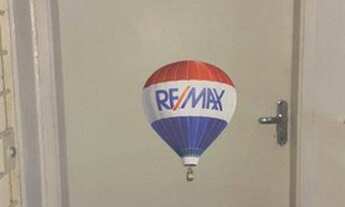 Imagem 5: Apartamento com 2 dormitórios para alugar, 68 m² por R$ 2.100,00/mês - Boa Viagem - Recife