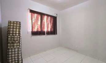 Imagem 7: Ótimo apartamento