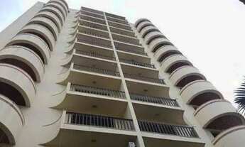 Imagem 4: Apto c/ 3 dorm. 1 st. 2 vagas, no centro. Aceita veículos