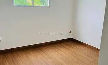 Imagem 6: Ref.: 2048 - Apartamento 2 quartos - Aeroporto